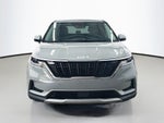 2023 Kia Carnival EX