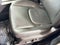 2023 Kia Carnival EX