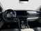 2023 Kia Carnival EX