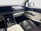 2023 Kia Carnival EX