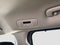2023 Kia Carnival EX