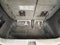 2023 Kia Carnival EX
