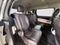 2023 Kia Carnival EX