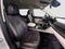 2023 Kia Carnival EX