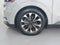 2023 Kia Carnival EX