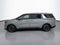 2023 Kia Carnival EX