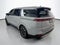 2023 Kia Carnival EX