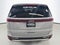2023 Kia Carnival EX