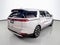 2023 Kia Carnival EX