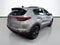2022 Kia Sportage Nightfall