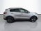 2022 Kia Sportage Nightfall