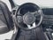 2022 Kia Sportage Nightfall