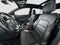 2022 Kia Sportage Nightfall
