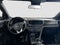 2022 Kia Sportage Nightfall