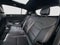 2022 Kia Sportage Nightfall