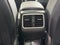 2022 Kia Sportage Nightfall