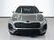 2022 Kia Sportage Nightfall