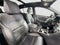2022 Kia Sportage Nightfall