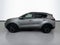 2022 Kia Sportage Nightfall