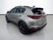 2022 Kia Sportage Nightfall