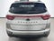 2022 Kia Sportage Nightfall