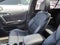 2022 Kia Sportage Nightfall