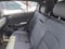 2022 Kia Sportage Nightfall