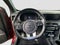 2022 Kia Sportage Nightfall