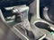 2022 Kia Sportage Nightfall