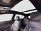 2022 Kia Sportage Nightfall