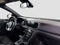 2022 Kia Sportage Nightfall