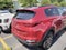 2022 Kia Sportage Nightfall