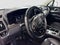 2021 Kia Sorento Hybrid S