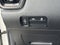 2021 Kia Sorento Hybrid S