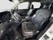 2021 Kia Sorento Hybrid S