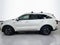 2021 Kia Sorento Hybrid S