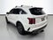 2021 Kia Sorento Hybrid S