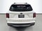 2021 Kia Sorento Hybrid S