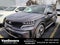 2021 Kia Sorento Hybrid EX