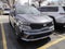 2021 Kia Sorento Hybrid EX