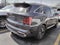 2021 Kia Sorento Hybrid EX