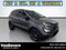 2018 Ford EcoSport SES