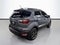 2018 Ford EcoSport SES