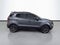 2018 Ford EcoSport SES