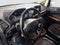 2018 Ford EcoSport SES