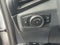 2018 Ford EcoSport SES