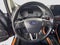 2018 Ford EcoSport SES