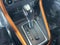 2018 Ford EcoSport SES