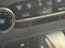2018 Ford EcoSport SES