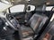 2018 Ford EcoSport SES